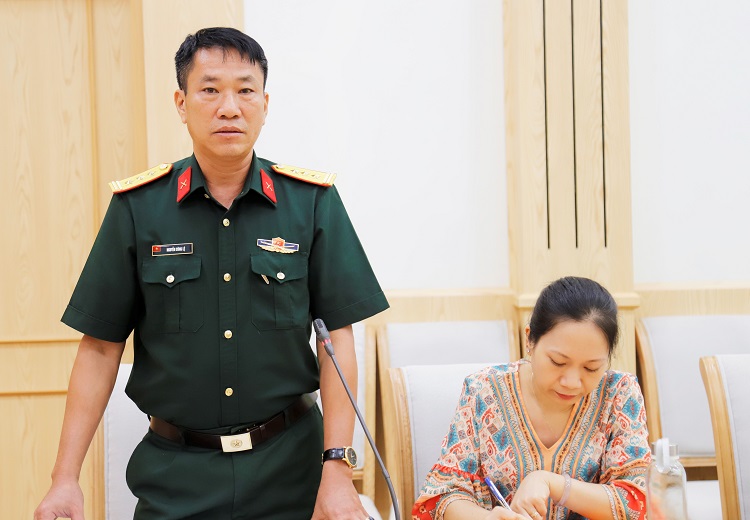 anh tin bai